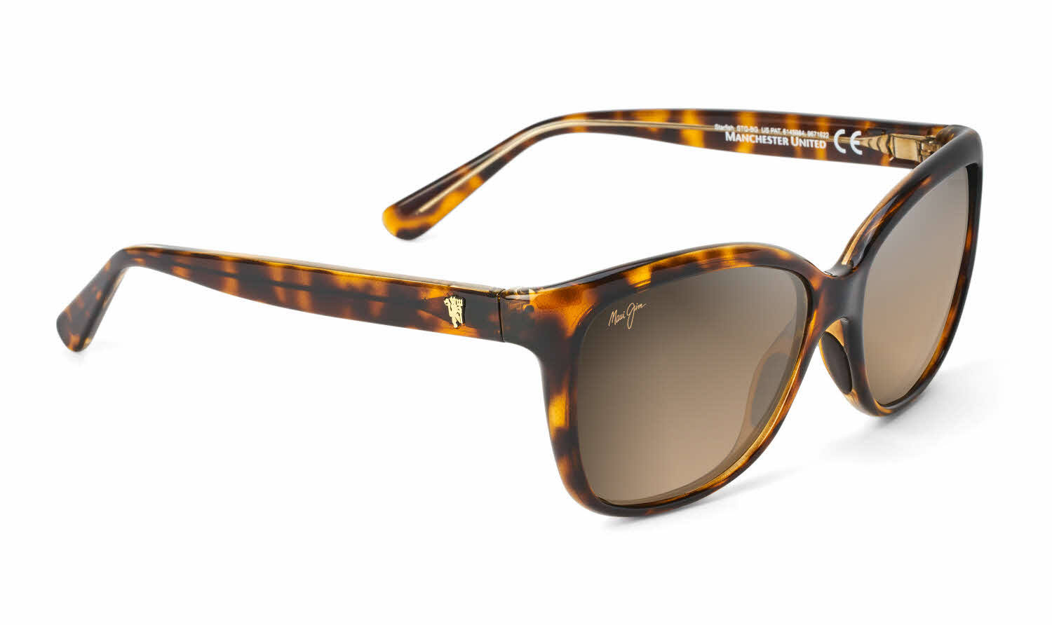Maui Jim Starfish Sunglasses