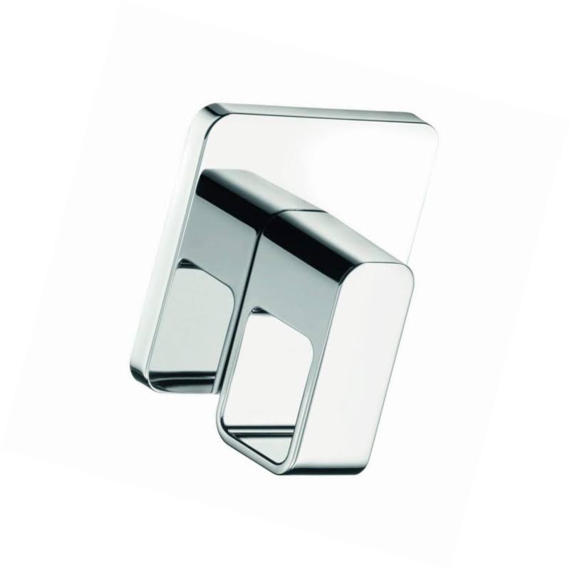 Axor - 11960001 - Urquiola Volume Control Trim Chrome