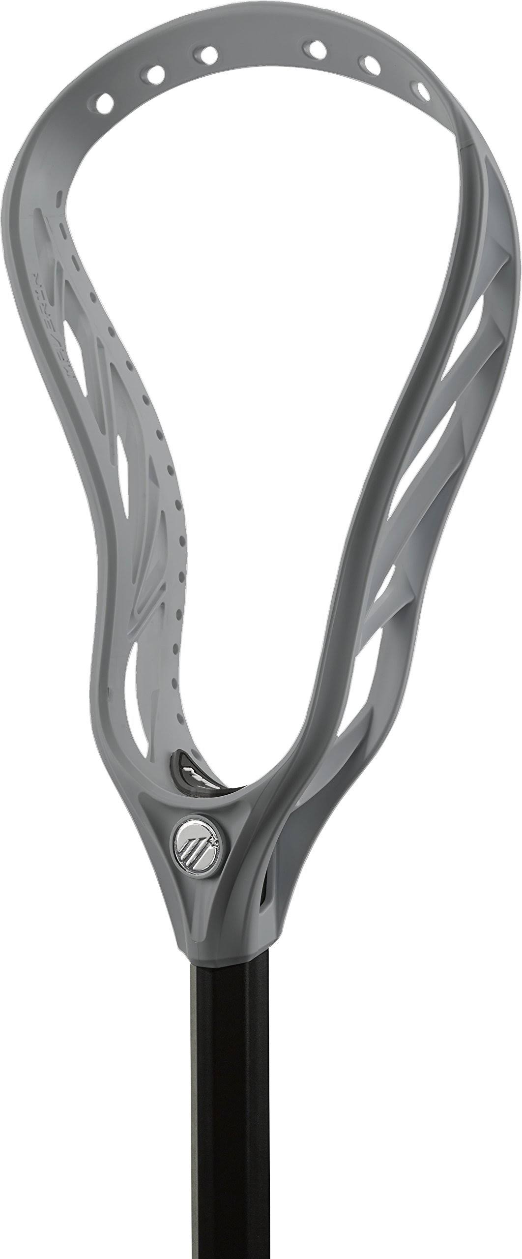 Maverik Lacrosse Tank Universal Unstrung Head