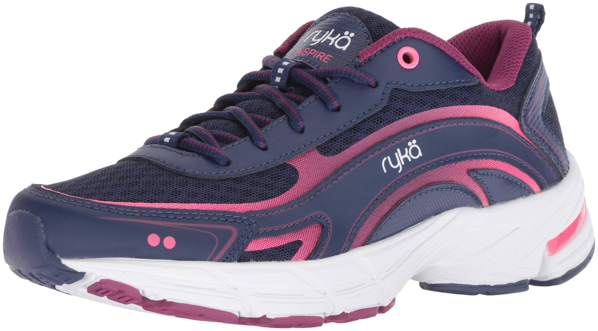 Ryka Inspire 6 Women's Blue