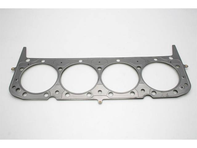 Cometic C5408040 4.200 MLS Head Gasket .040 - SBC Bro DB2000