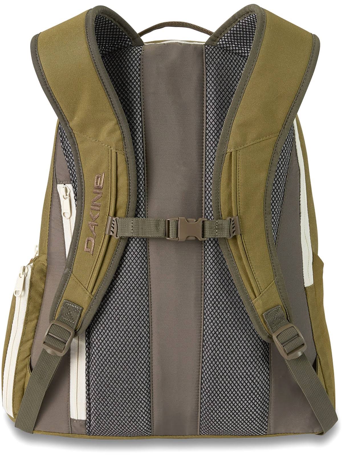 Dakine - 101 29L Pine Trees Backpack