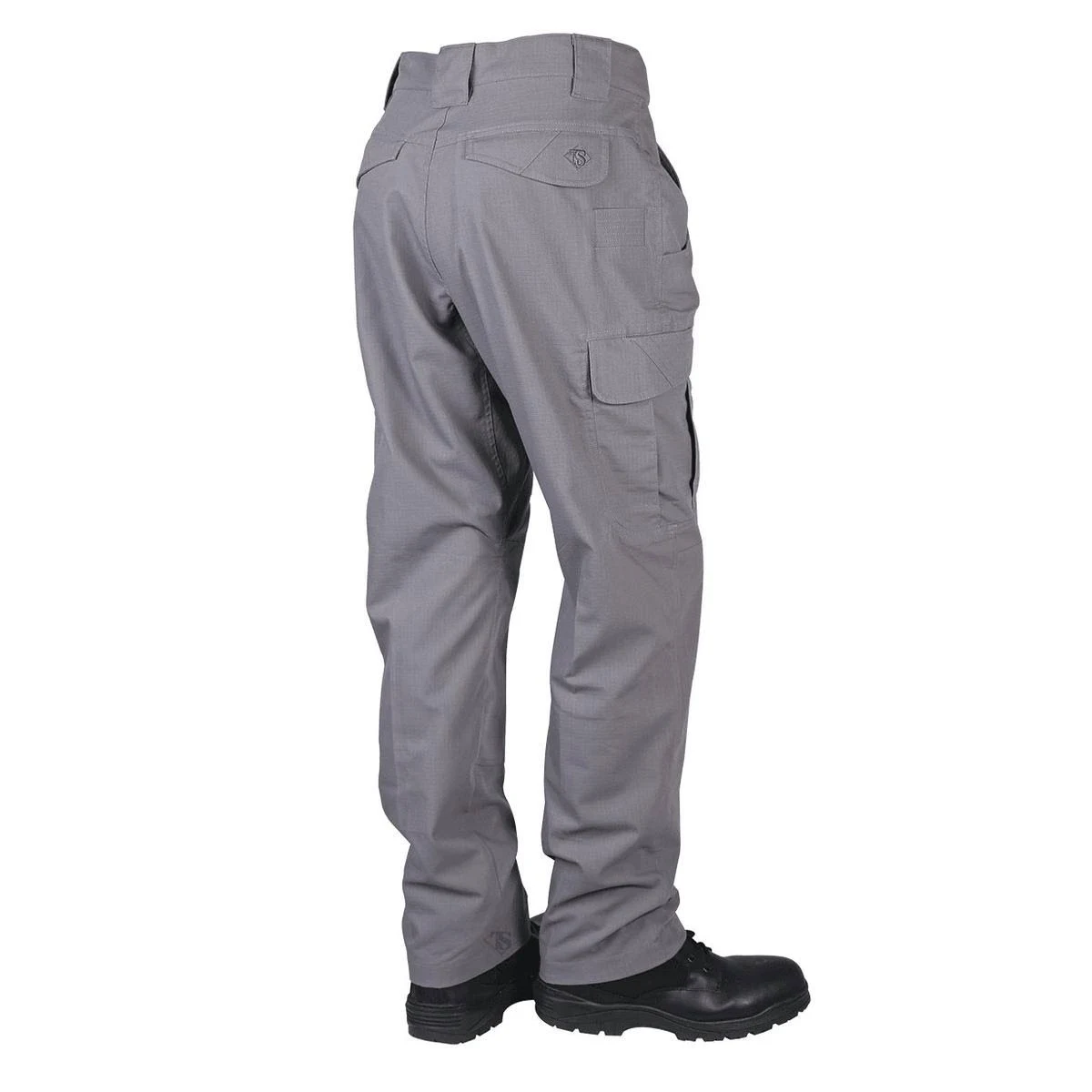 Tru-Spec 24-7 Series Ascent Tactical Pants, Men's Light Gray