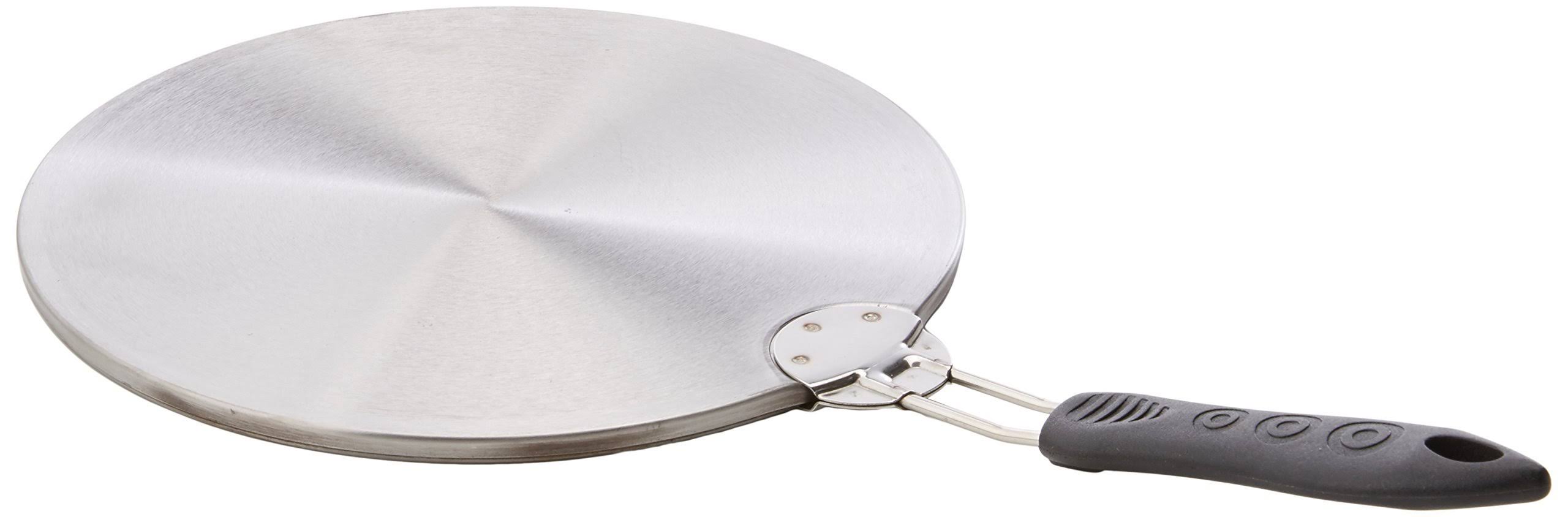 Mauviel M&Plus Interface Disc for Induction Cooking