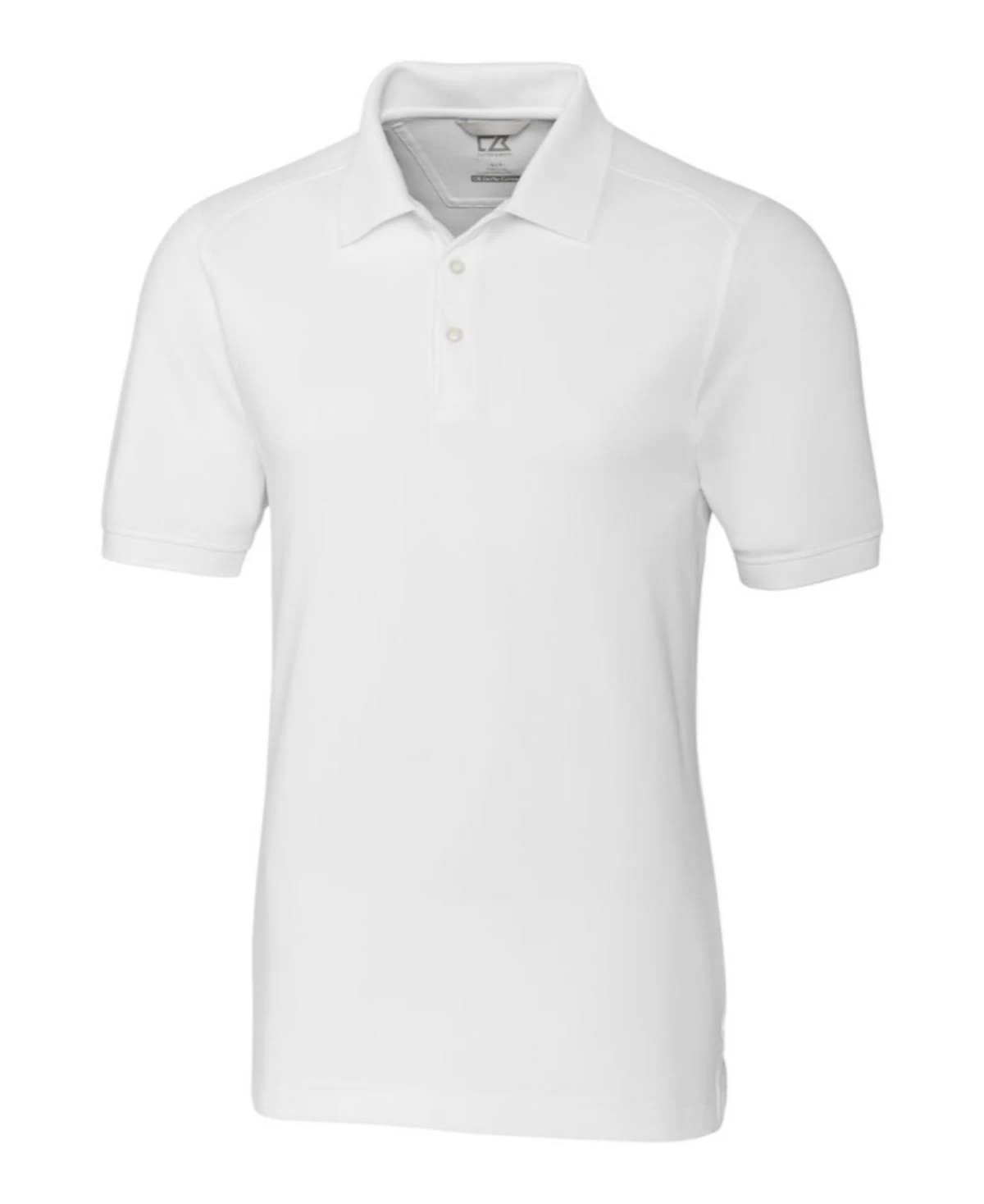 Cutter u0026 Buck Men's Big u0026 Tall Advantage Polo - Gold