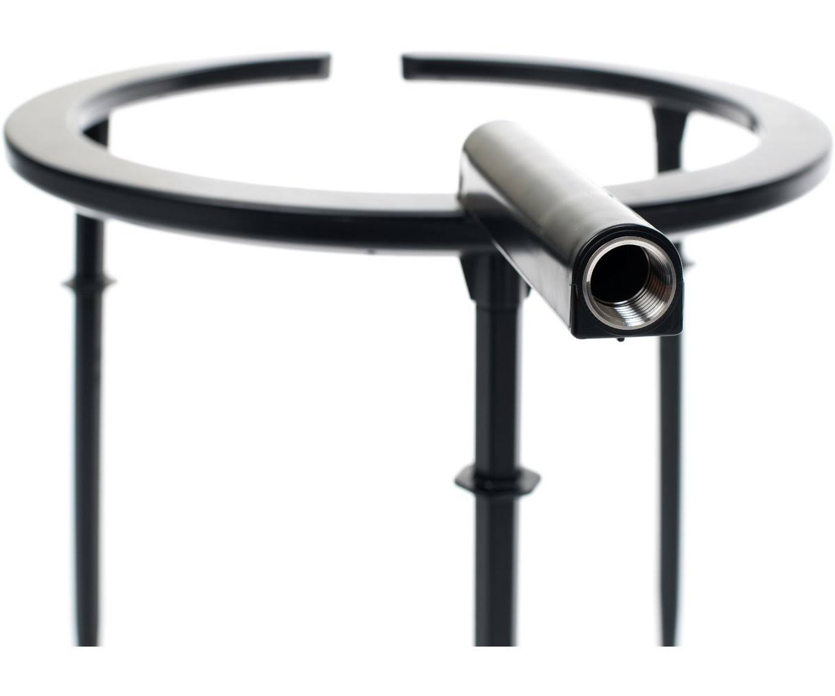 Aptus Pcs P-50 Pot Irrigation Ring