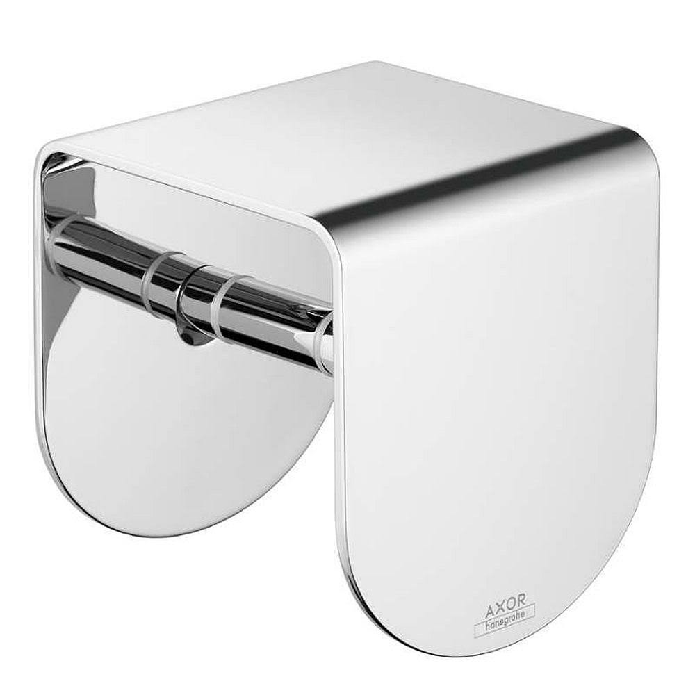 Axor 42436000 Urquiola Chrome Toilet Paper Holder