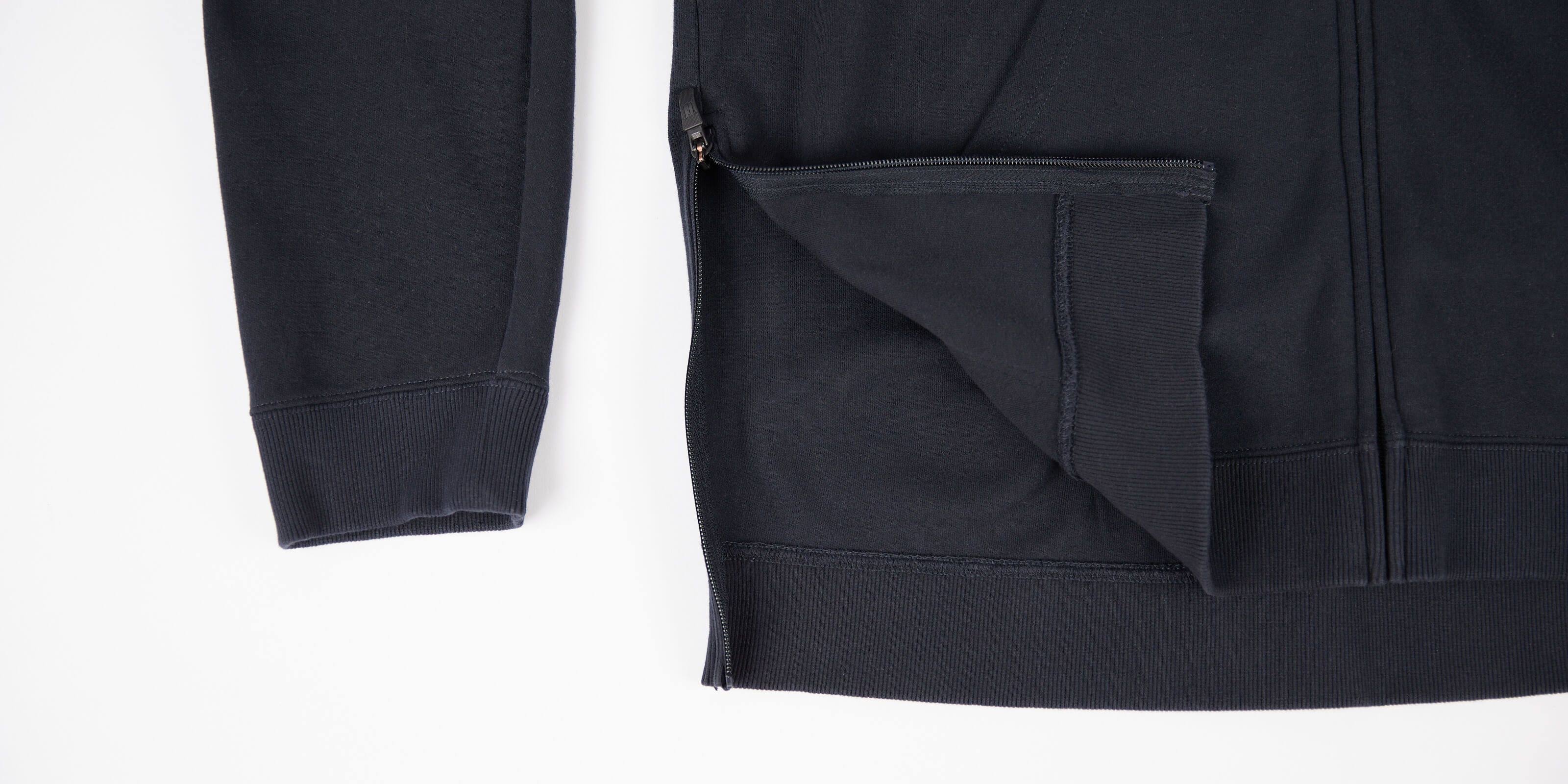 Viktos Gunvent Hoodie - Men's Midwatch Extra Small 1700901