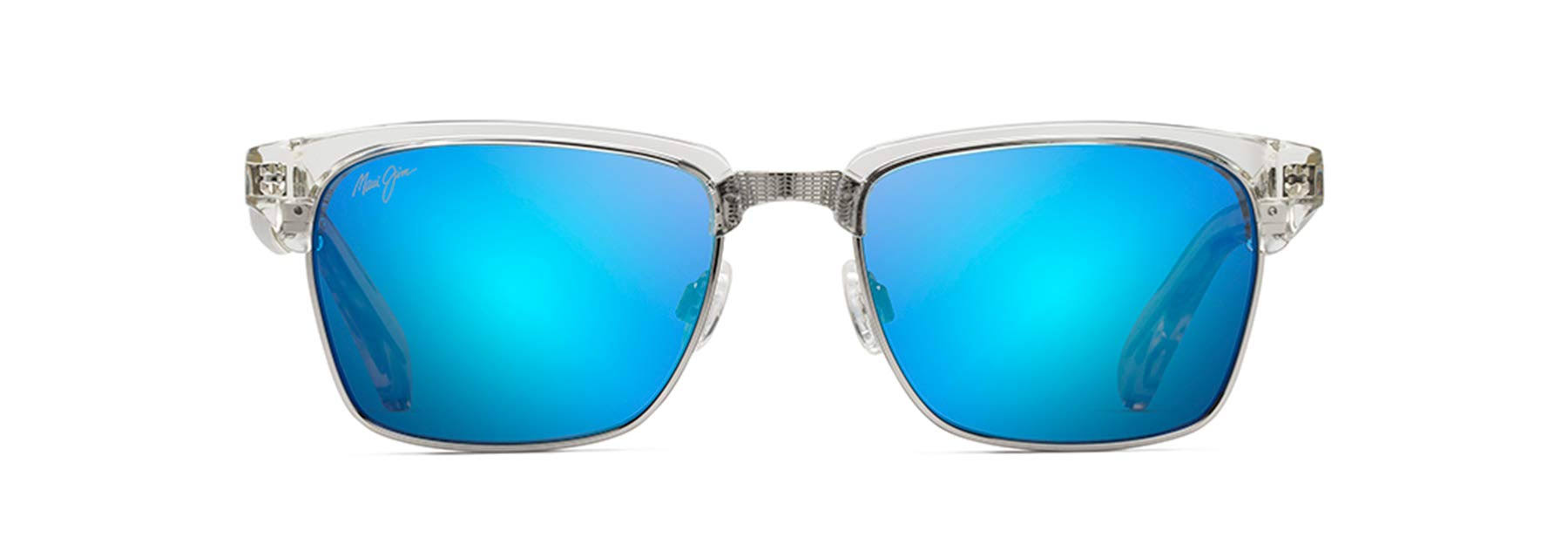 Maui Jim Kawika Reader B257-05CR25