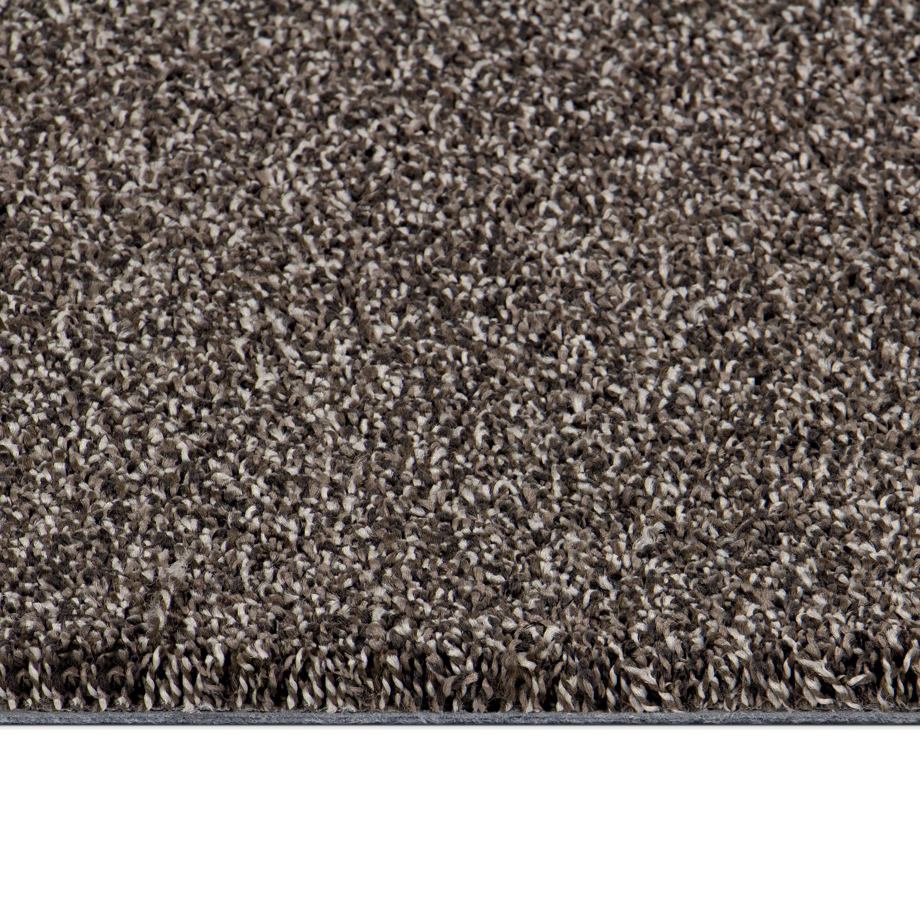 Tailored Residential 24x22 x 24x22 Carpet Tile in Suit Berkshire Flooring