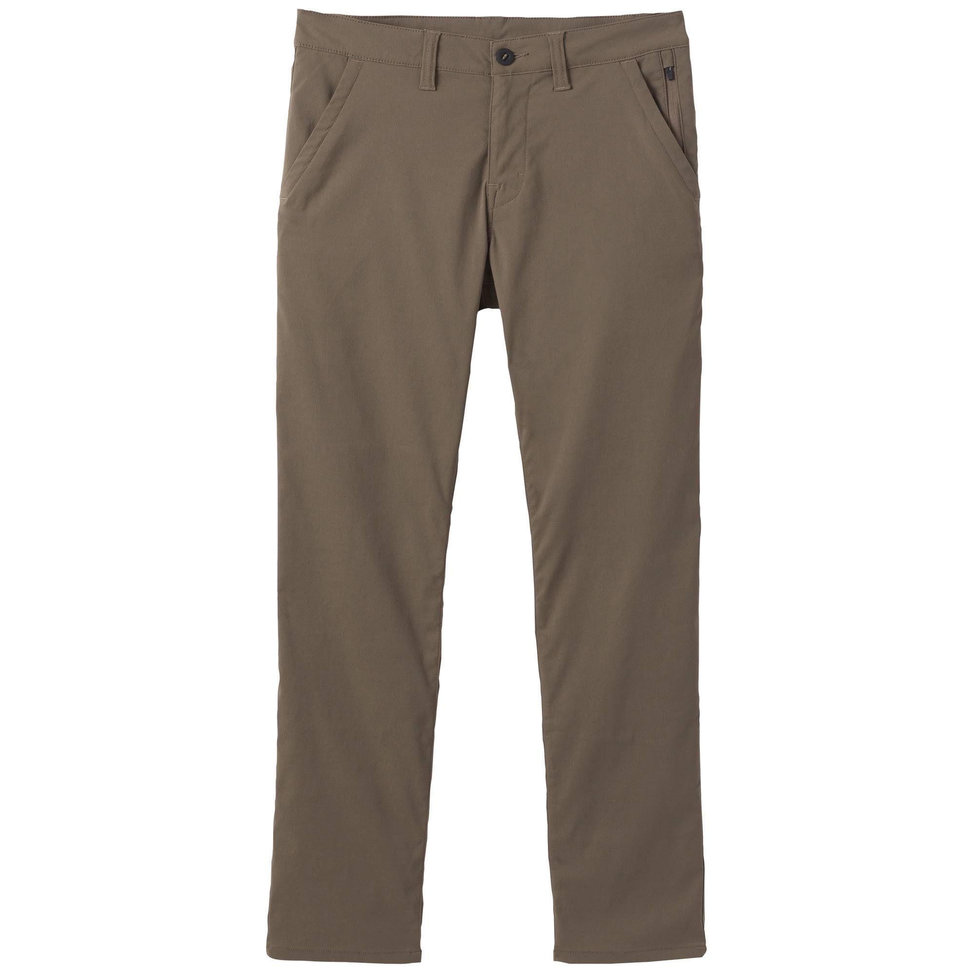 Prana - Men's Zion Chino Pant