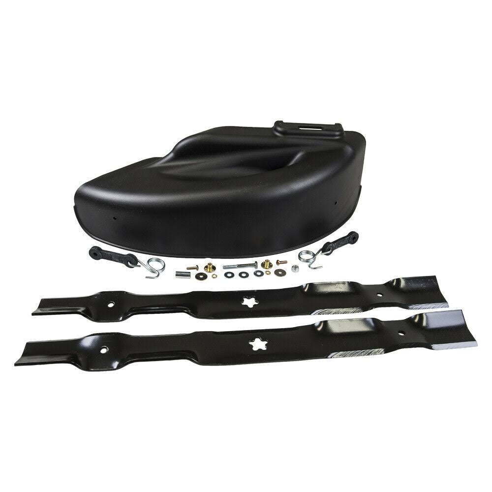 Husqvarna 46x22 Zero Turn Mower Mulching Kit