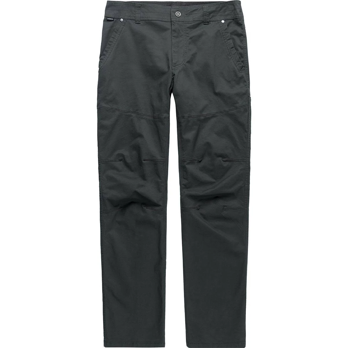 Kuhl Generatr Pant - Men's Ore, 40x32