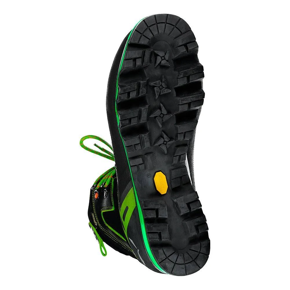 Salewa Vultur Vertical Goretex EU 42