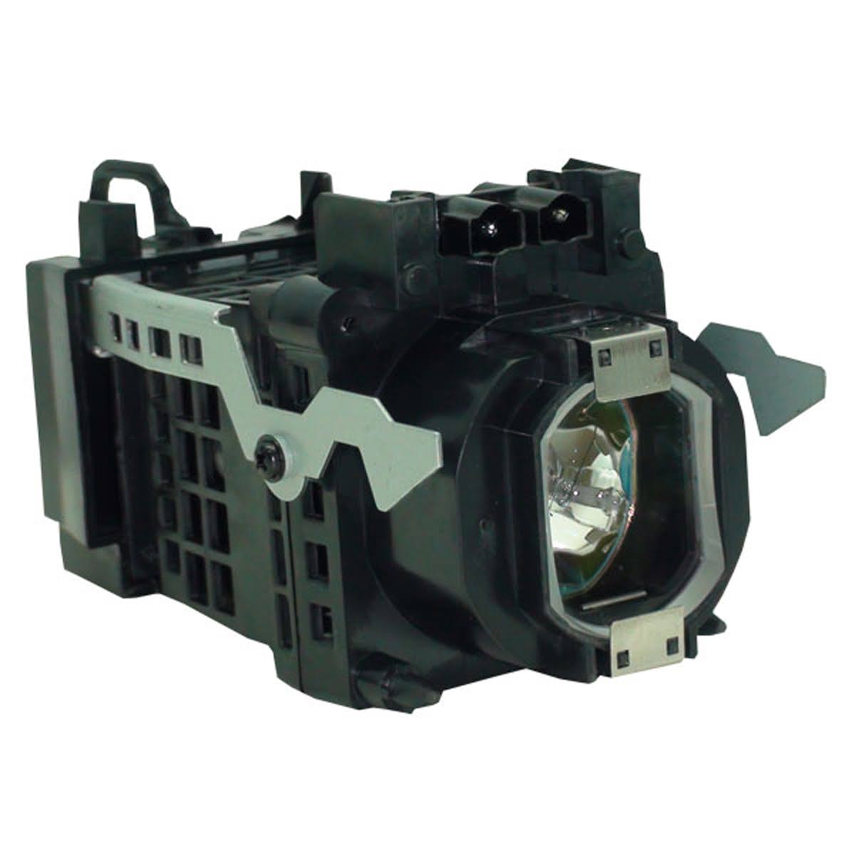 Sony KDF 55E2000 Compatible Lamp
