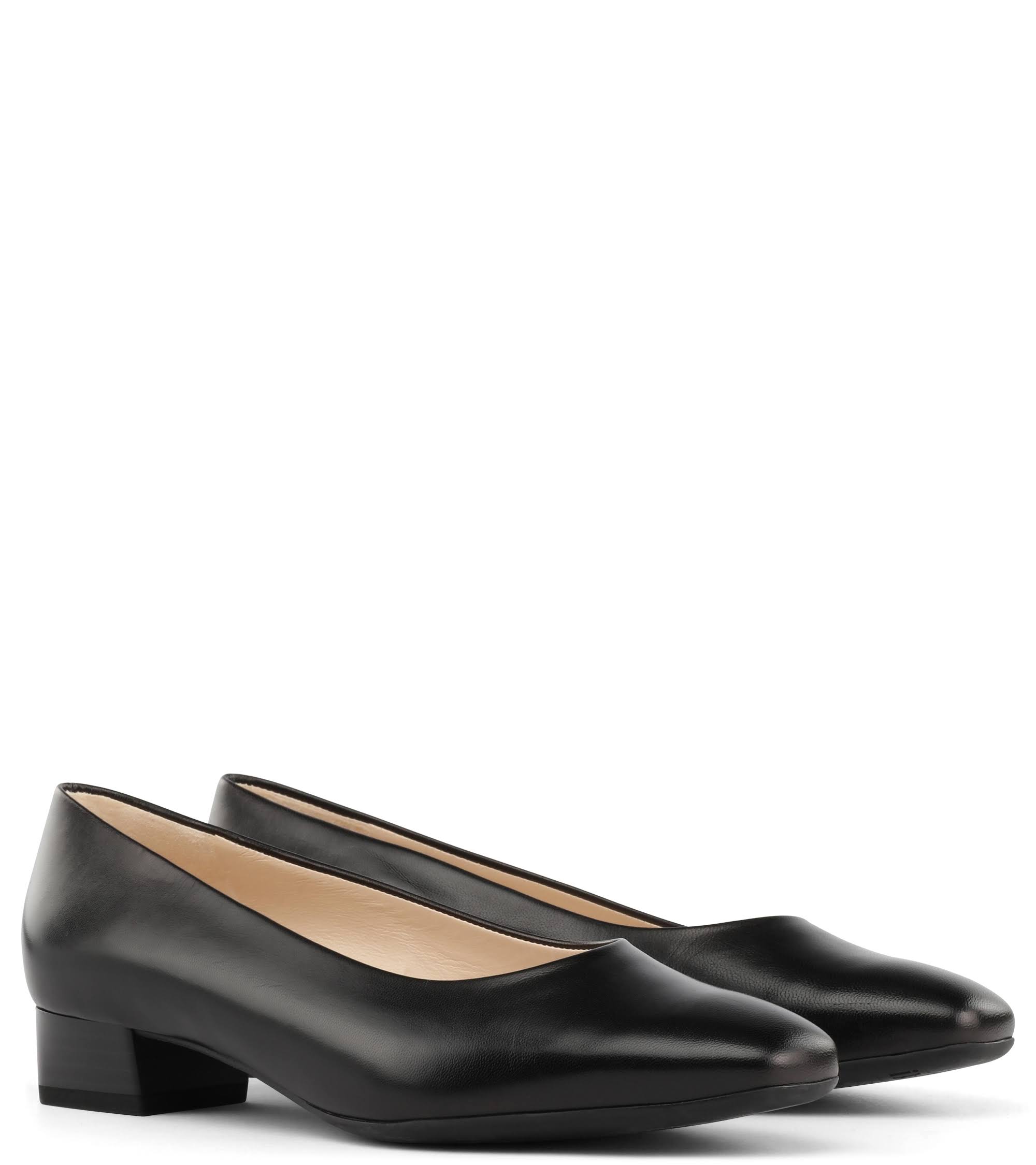 Peter Kaiser Heel Pumps NAJADE Black 36