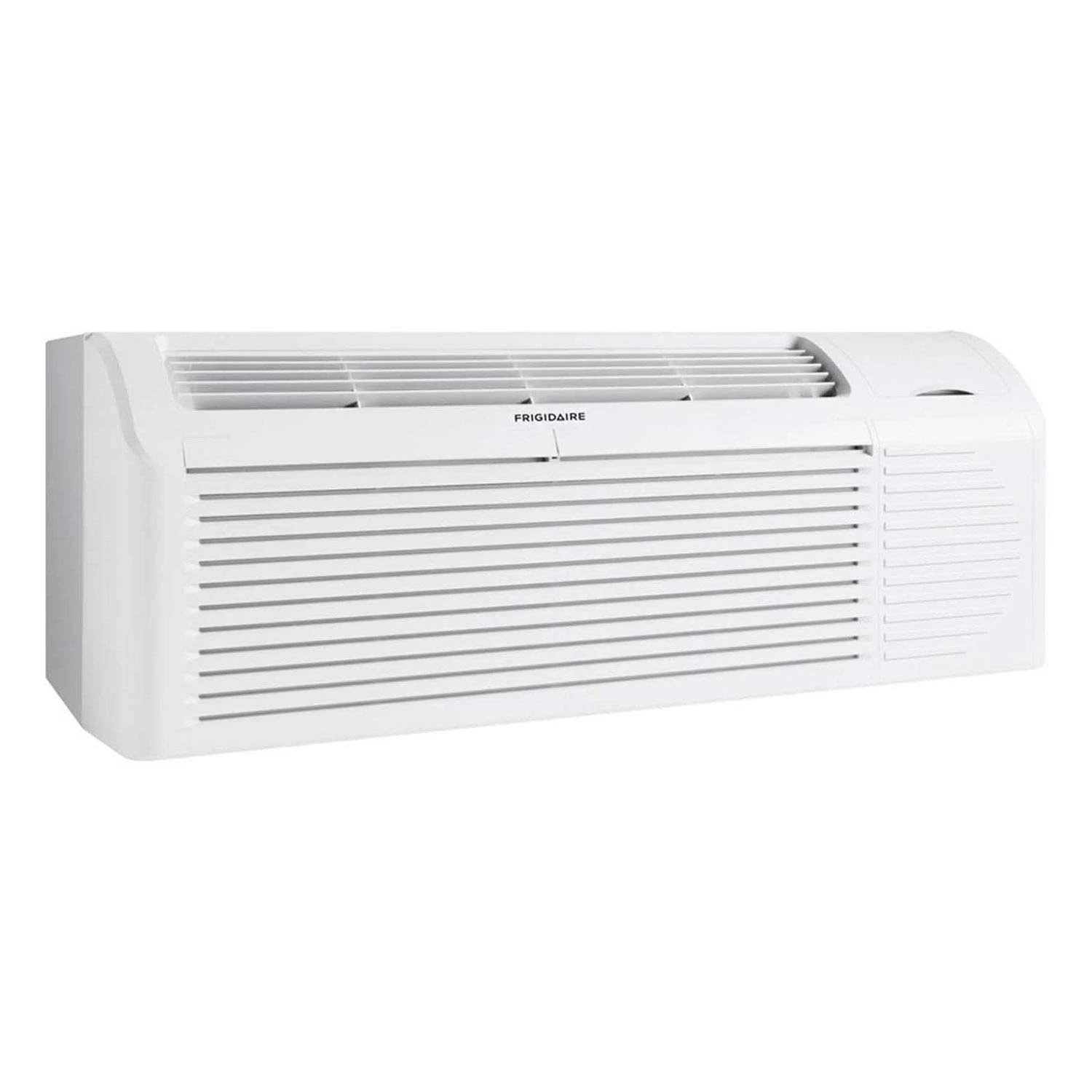 Frigidaire PTAC FFRP092HT3 with Heat Pump, 9K BTU Cool, 11.7K BTU HEAT, 20A
