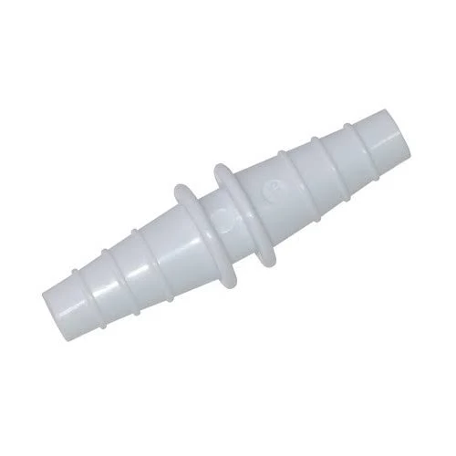 Dynalon, 227275, 12-13-14mm Polypropylene Kartell Tubing Connector