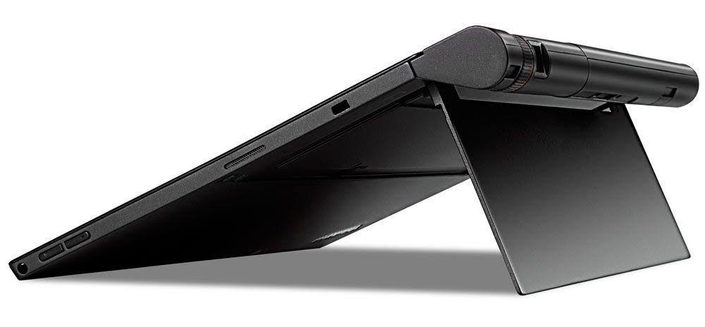 Lenovo 4XH0L55005 ThinkPad X1 Tablet Presenter Module