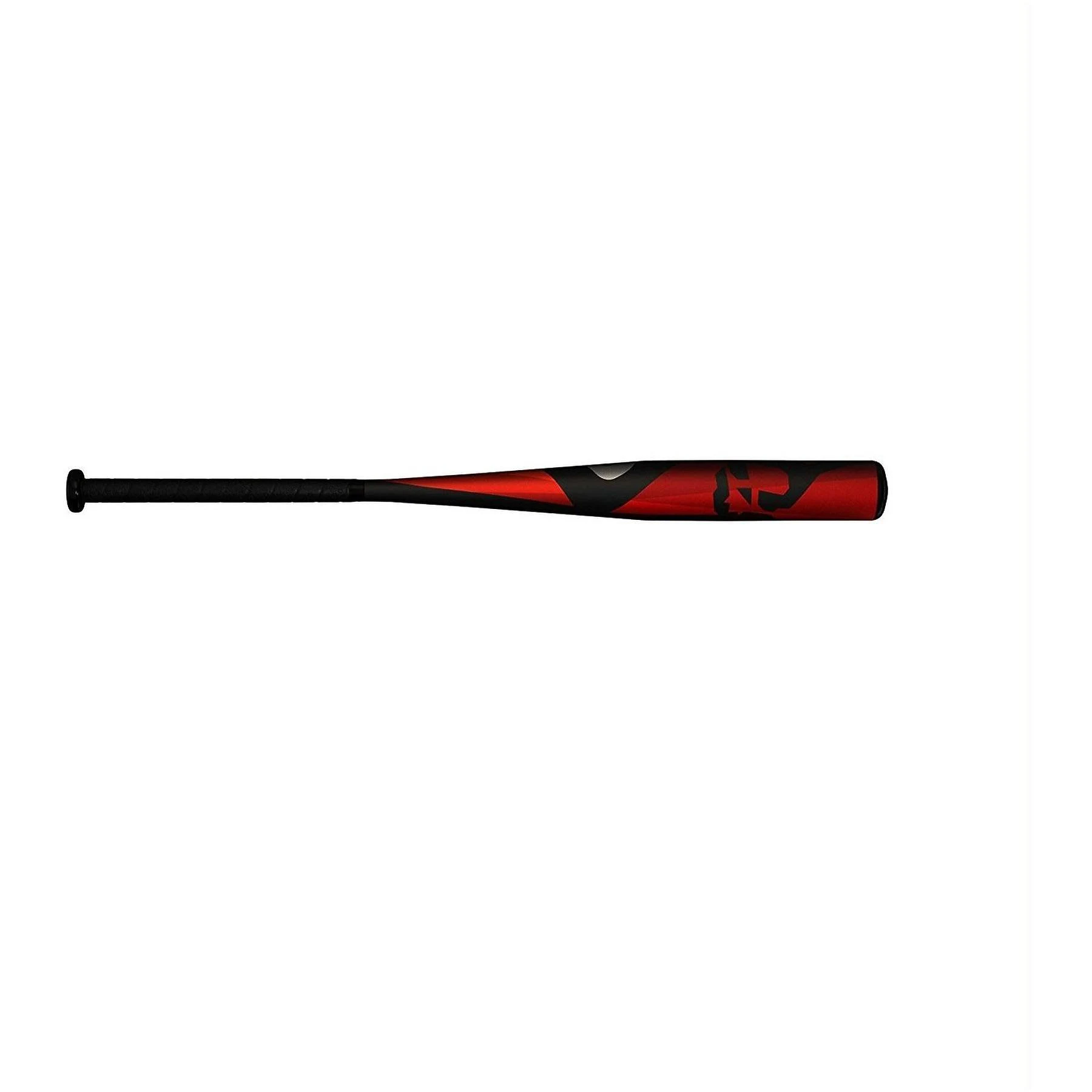 2018 DeMarini Uprising USA Baseball -10 Bat
