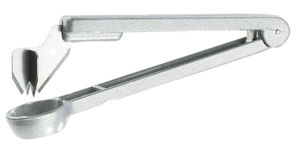 Plum Stoner Steinex - #4010