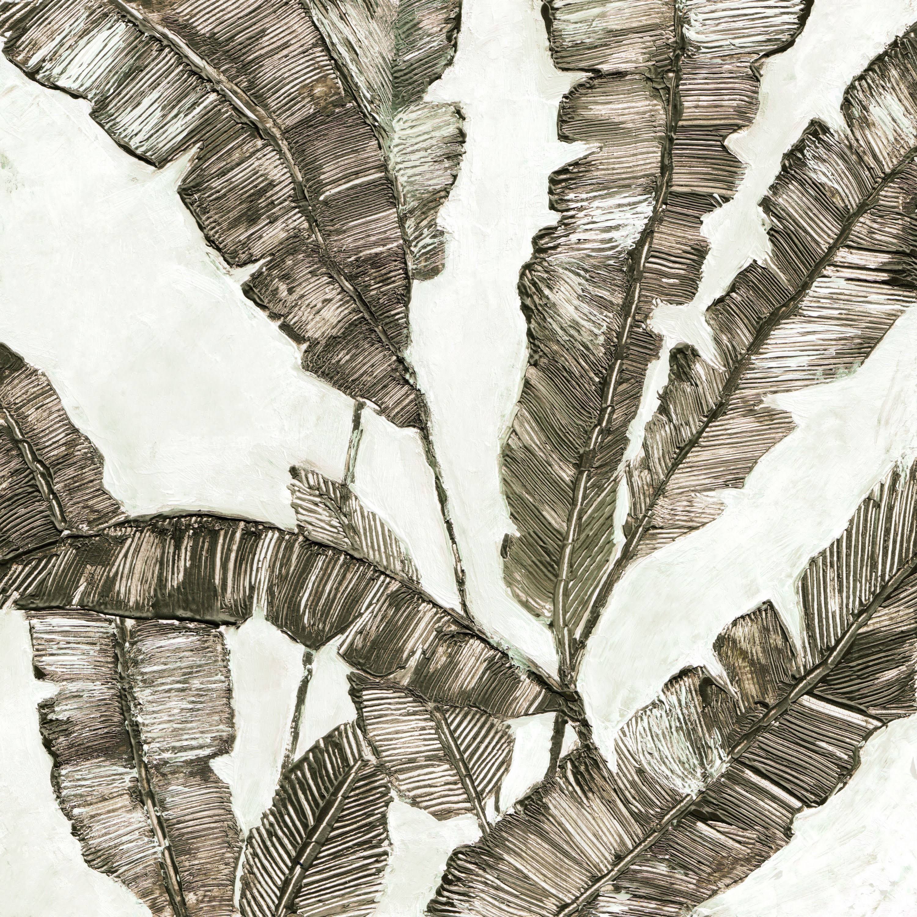 Sephia Painting Print on Wrapped Canvas - Marmont Hill - MH-JULTCN-11-C-32