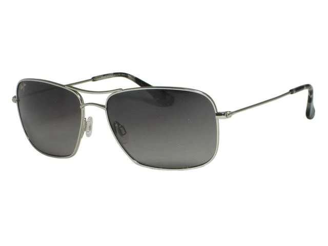 MAUI JIM Wiki Wiki Polarized Sunglasses