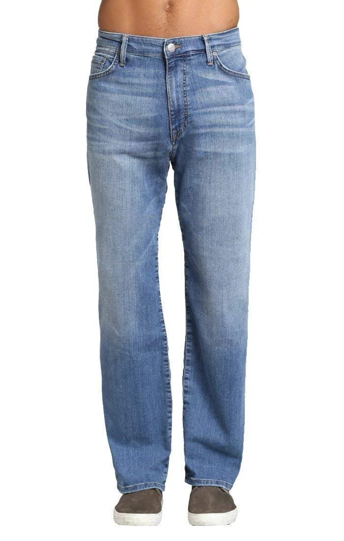 Mavi - Mens Max Jeans