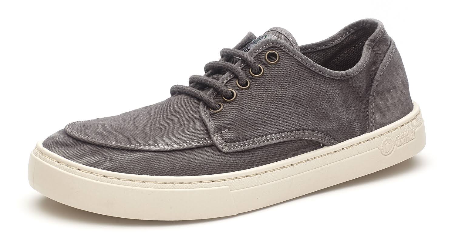 Old Amur Grey Eco 6604E-623-41