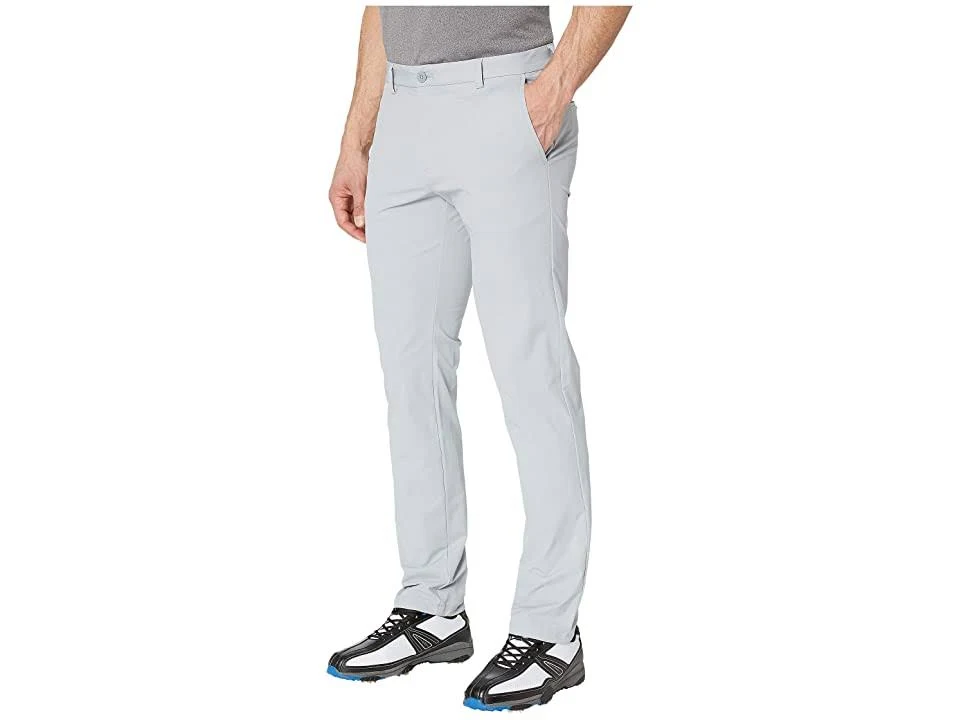 Vineyard Vines Performance On-The-Go Pants - Barracuda - 38 x 30