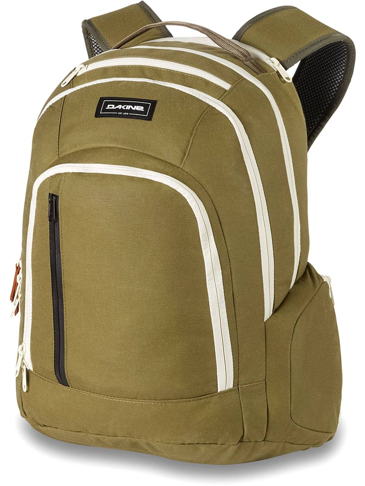 Dakine - 101 29L Pine Trees Backpack