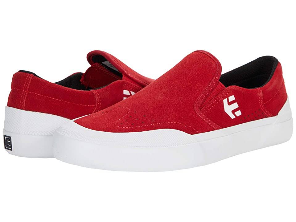 Etnies Marana Slip XLT Shoes