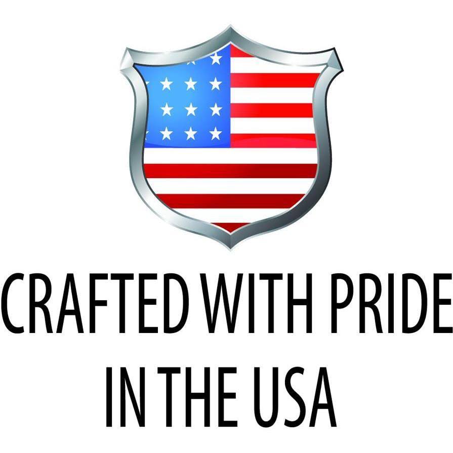 Standard Charred Northern GAS Logs - 30 inch