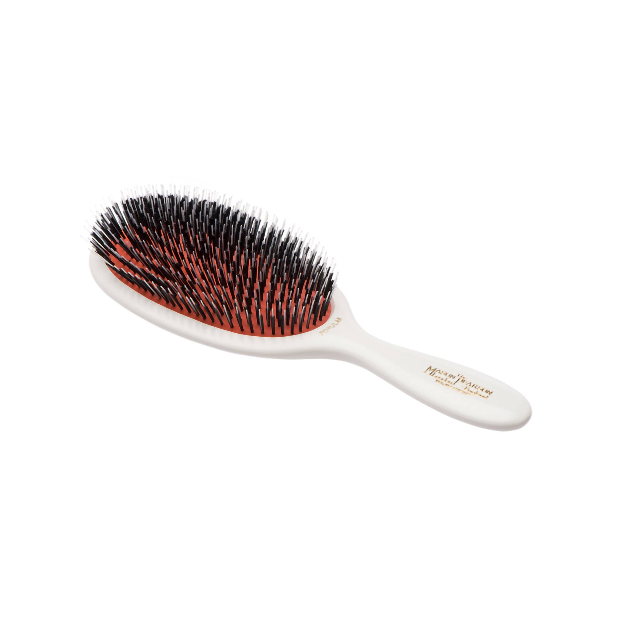Mason Pearson Popular Hair Brush (BN1)