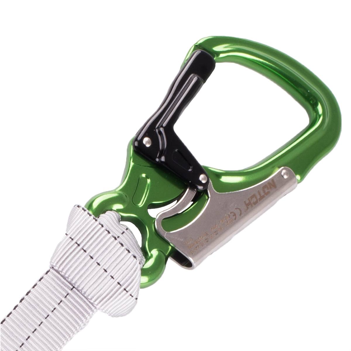 Notch 40x22 Speedline Sling (INDIVIDUAL) 41410