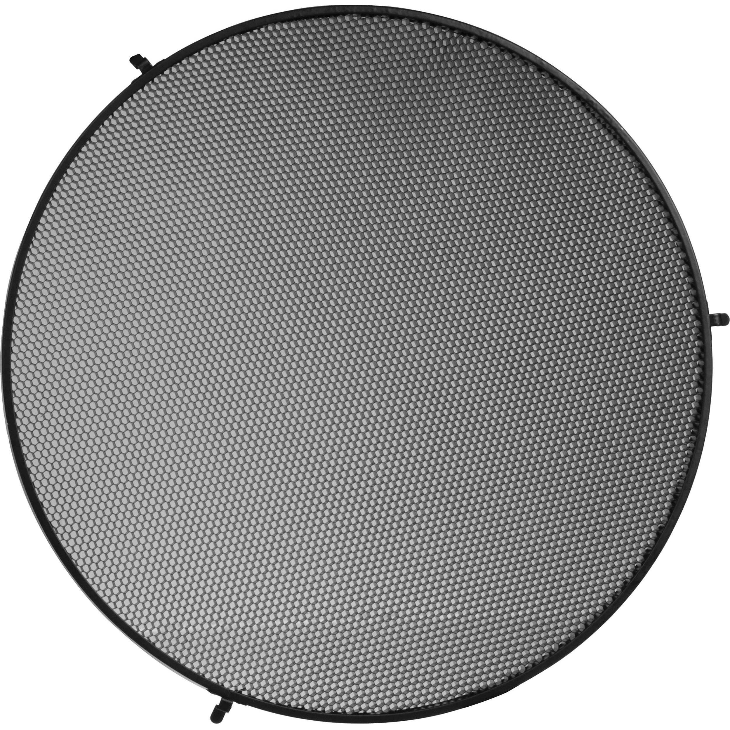Angler Beauty Reflector Grid 20 Inches EGJ-53