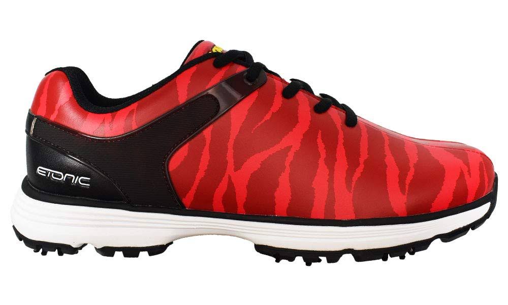 Etonic Golf- Loudmouth Stabi-LOUD Shoes