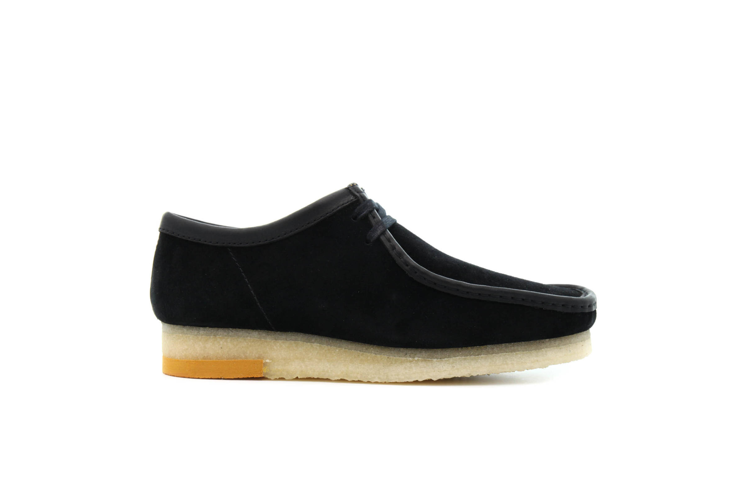 Clarks Originals Wallabee 26157369 Shoes