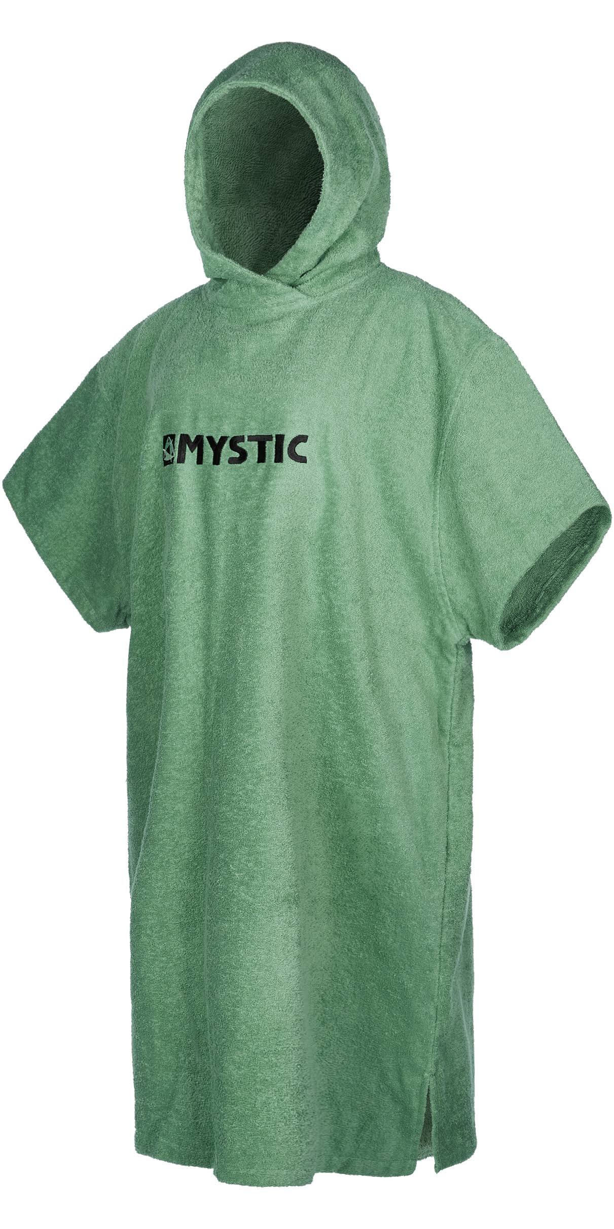 Mystic 2021 Regular (Sea Salt Green) Poncho
