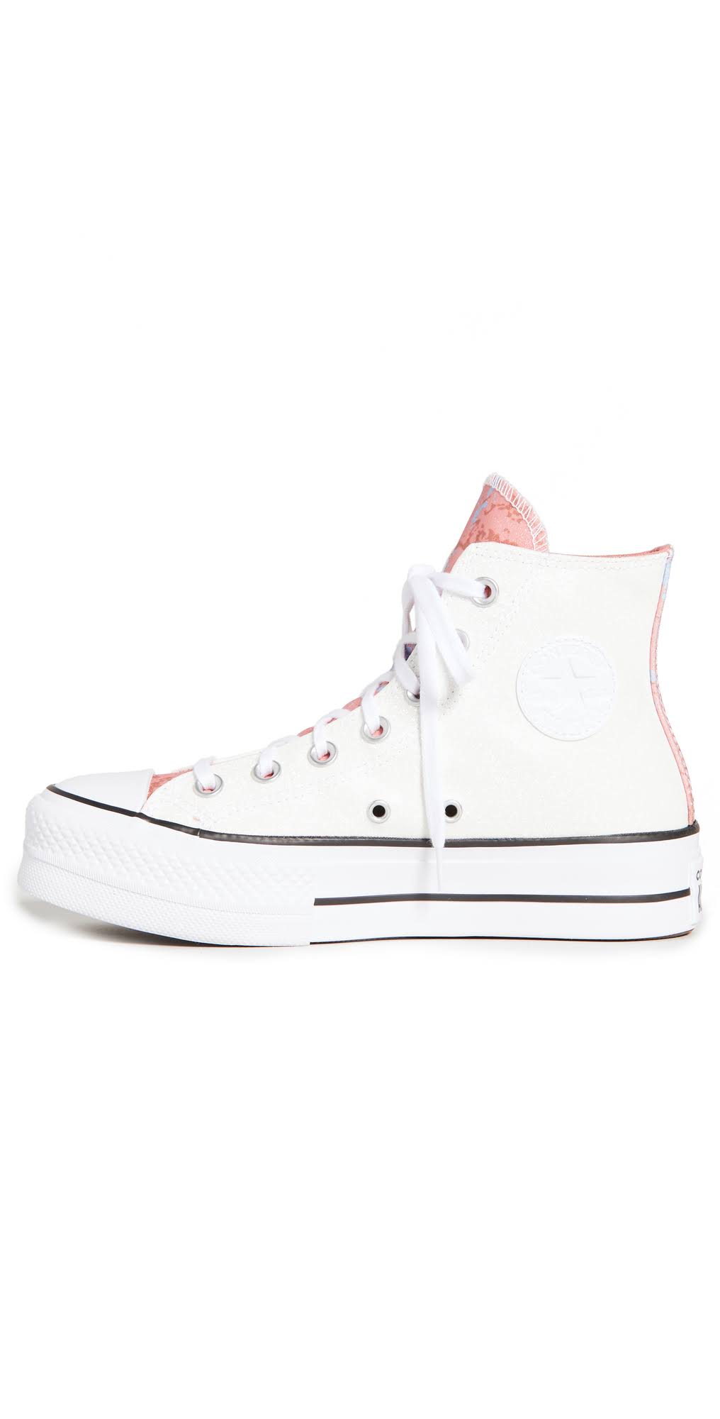 Converse Chuck Taylor All Star Lift Sneakers