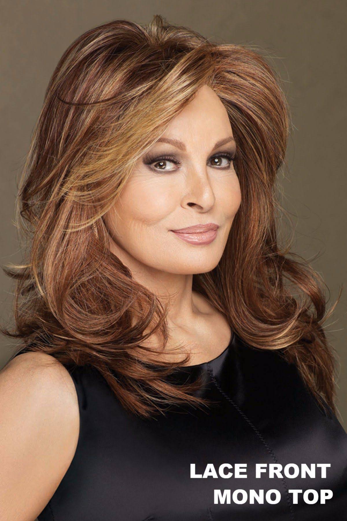 Spotlight by Raquel Welch - 1022