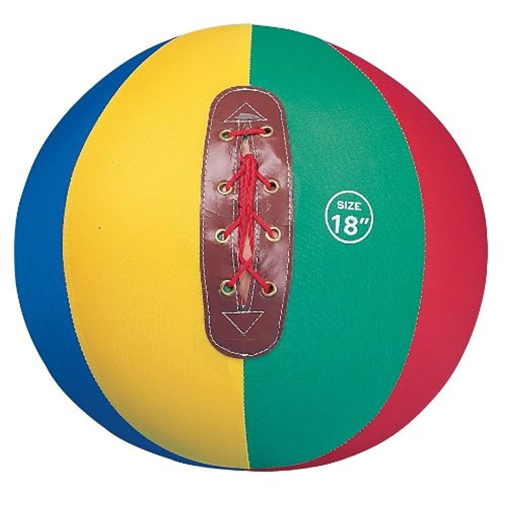 Champion Sports Cage Ball Bladder, 72x22