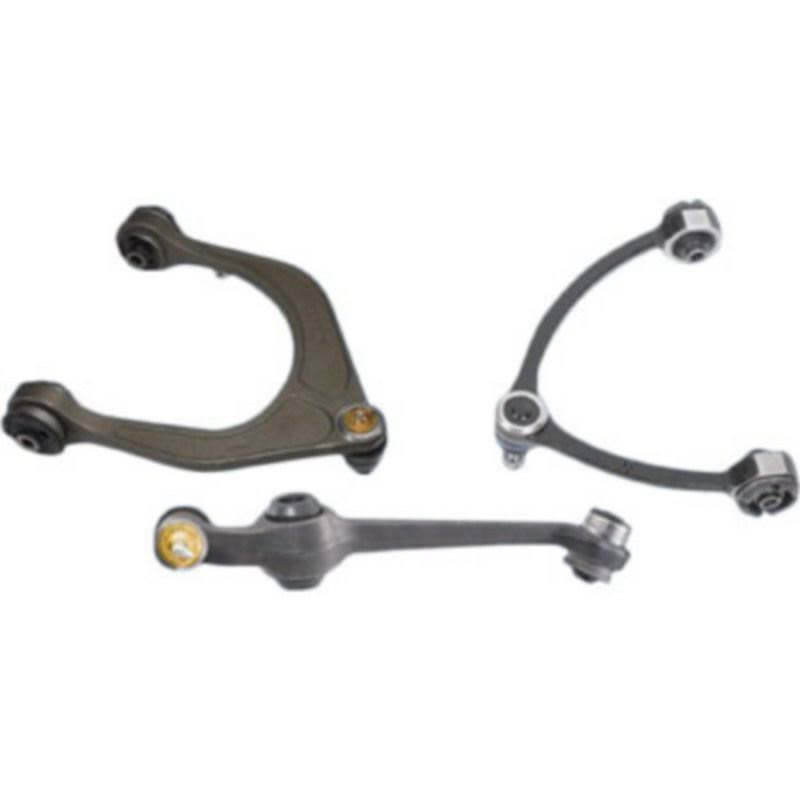 Moog RK641487 Control Arm