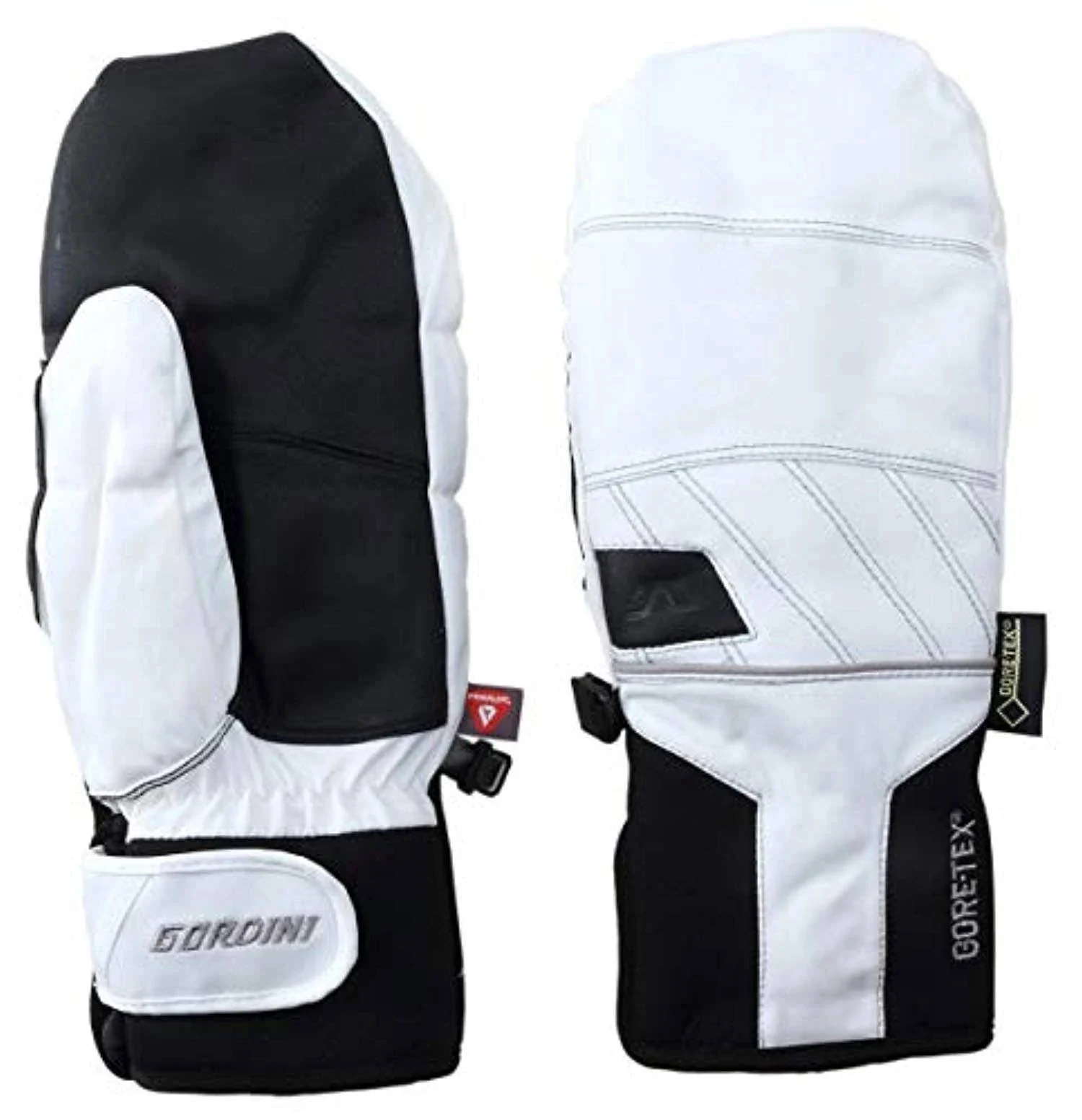 Gordini Challenge XIV Mitt - Women's