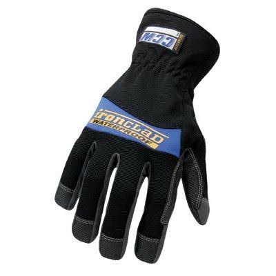 Ironclad CCW-05-XL Cold Condition Water Proof Gloves