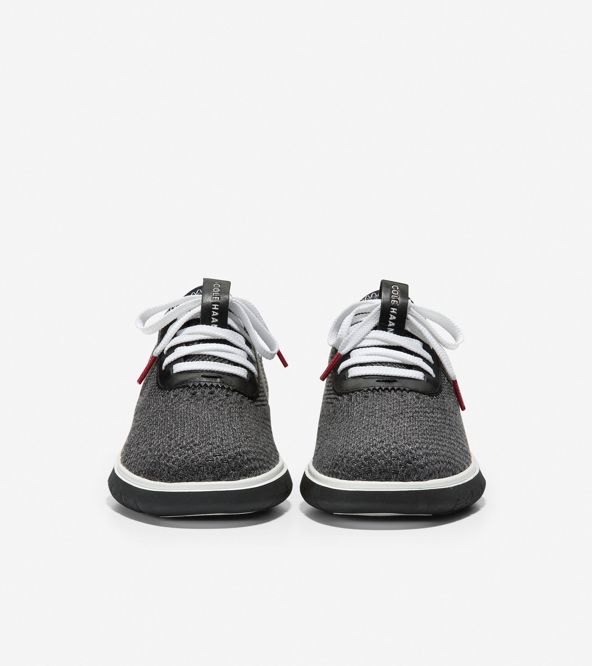 Cole Haan Men's Generation Zerogrand Stitchlite Sneaker