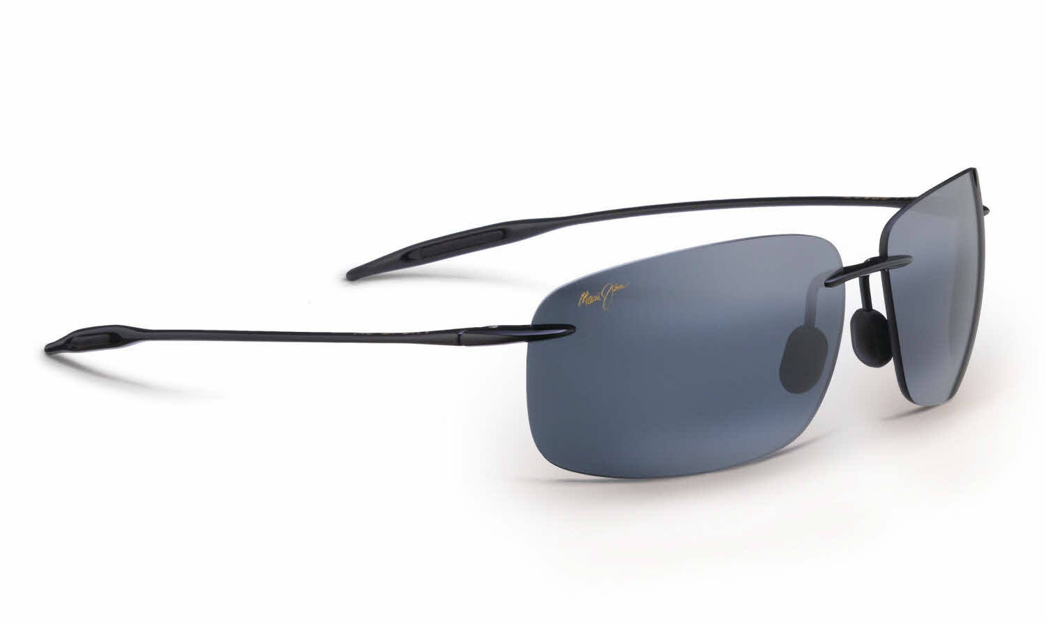 Maui Jim Breakwall Reader 422-0220