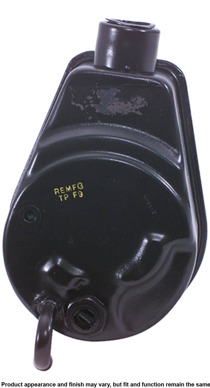 Cardone 20-7920 Power Steering Pump