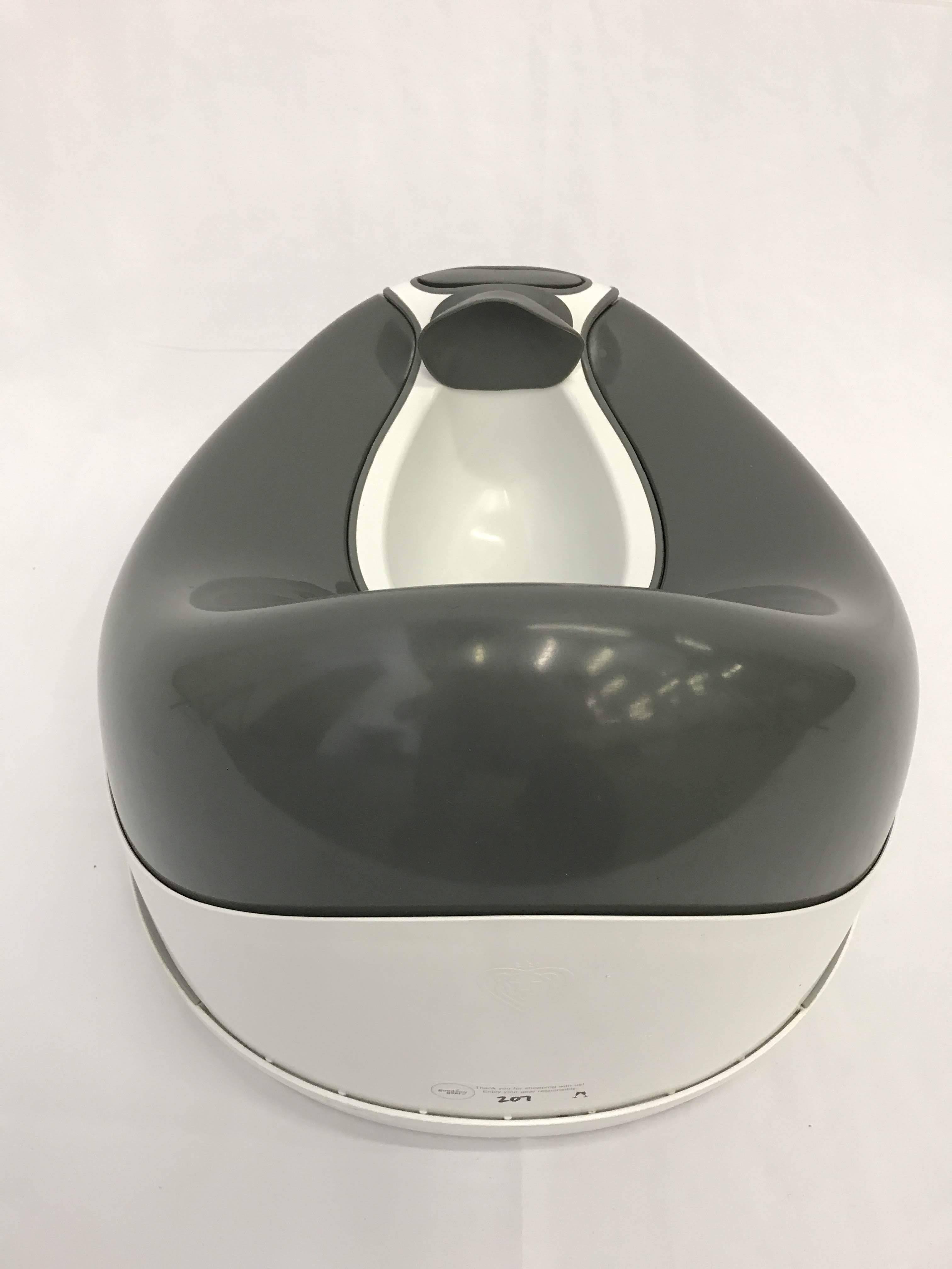 Prince Lionheart pottyPOD