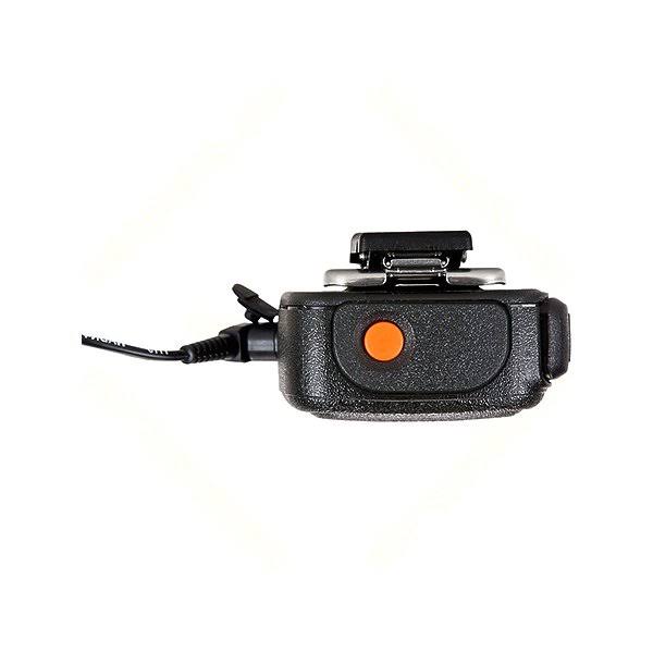 Motorola PMMN4025A Speaker/Mic